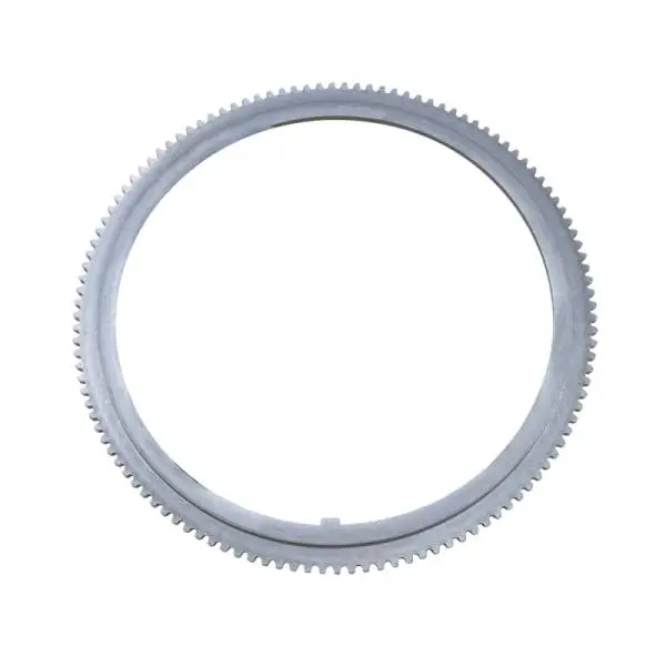 Yukon Gear Dana 80 Abs Exciter Tone Ring thumbnail 2