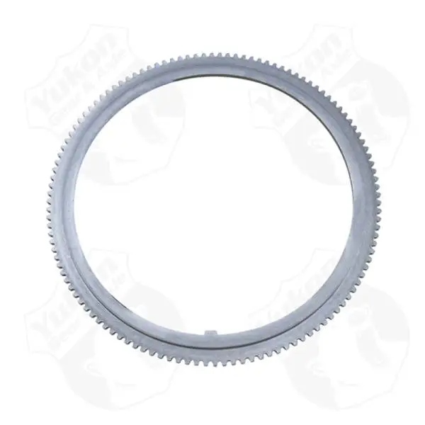 Yukon Gear Dana 80 Abs Exciter Tone Ring thumbnail 3