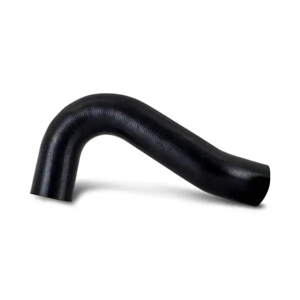 Mishimoto 2003-2010 Dodge Cummins Replacement Hose Kit thumbnail 4
