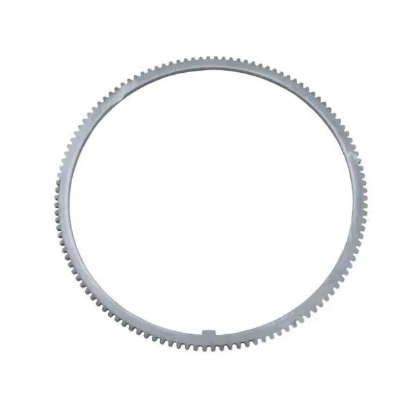 Yukon Gear Dana 60 Abs Exciter Tone Ring thumbnail 2