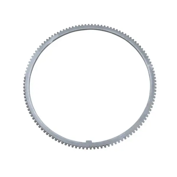 Yukon Gear Dana 60 Abs Exciter Tone Ring thumbnail 4