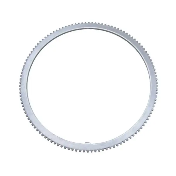 Yukon Gear Dana 70 Abs Exciter Tone Ring thumbnail 2