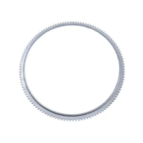 Yukon Gear Abs Exciter Ring (Tone Ring) For 10.25in Ford thumbnail 2