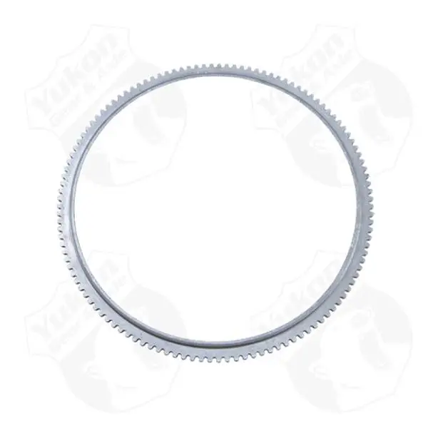 Yukon Gear Abs Exciter Ring (Tone Ring) For 10.25in Ford thumbnail 3