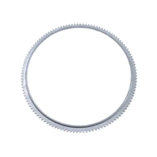 Yukon Gear Abs Exciter Ring (Tone Ring) For 10.25in Ford thumbnail 4
