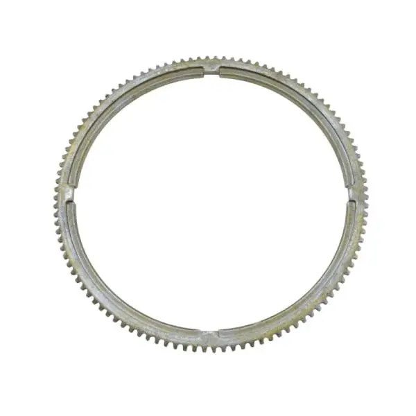 Yukon Gear Abs Exciter Ring (Tone Ring) For 9.75in Ford thumbnail 2
