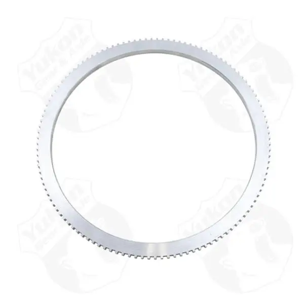Yukon Gear 8.6in GM Wheel Speed Reluctor Ring thumbnail 2