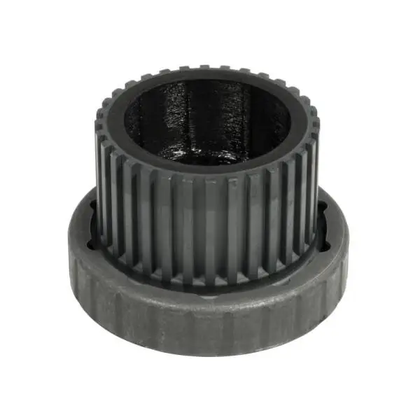 Yukon Gear 8.6in GM Wheel Speed Reluctor Ring thumbnail 3
