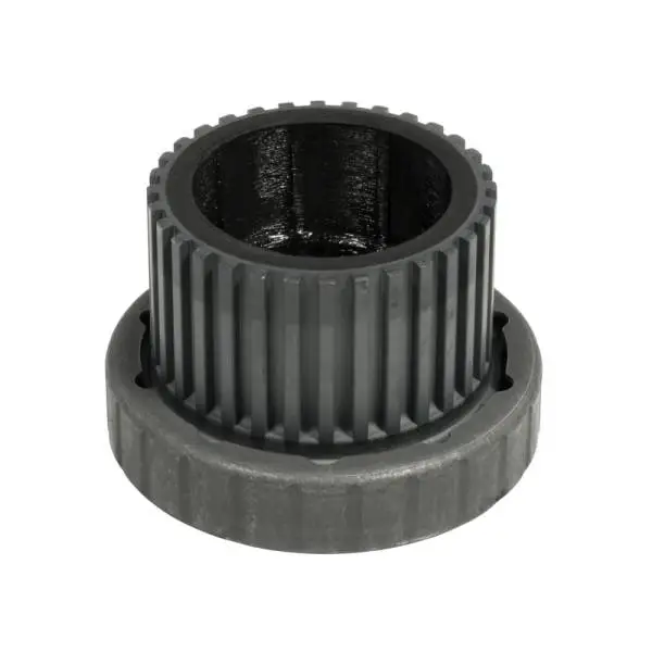 Yukon Gear 8.6in GM Wheel Speed Reluctor Ring thumbnail 4