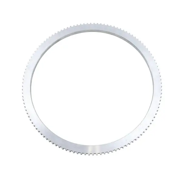 Yukon Gear 8.6in GM Wheel Speed Reluctor Ring thumbnail 5