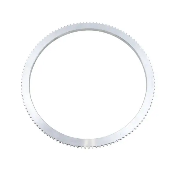 Yukon Gear 8.6in GM Wheel Speed Reluctor Ring thumbnail 6