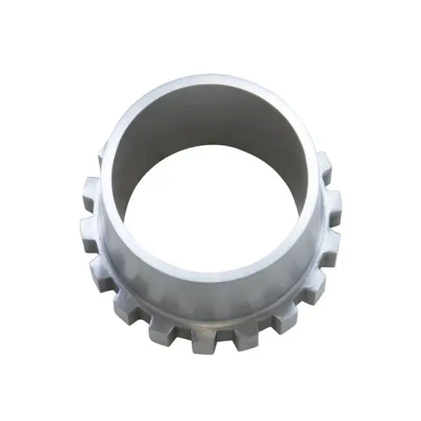 Yukon Gear 18 Tooth Abs Reluctor For GM 8.5in in 3.73 Ratio / Impala and Caprice thumbnail 4