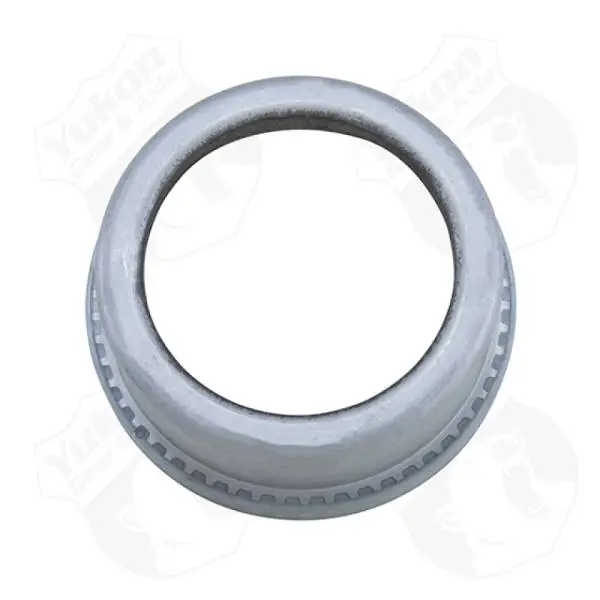 Yukon Gear Abs Ring For 09+ Ford F150 / 6 & 7 Lug Axles thumbnail 3