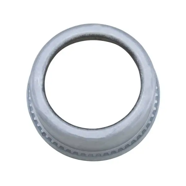 Yukon Gear Abs Ring For 09+ Ford F150 / 6 & 7 Lug Axles thumbnail 4