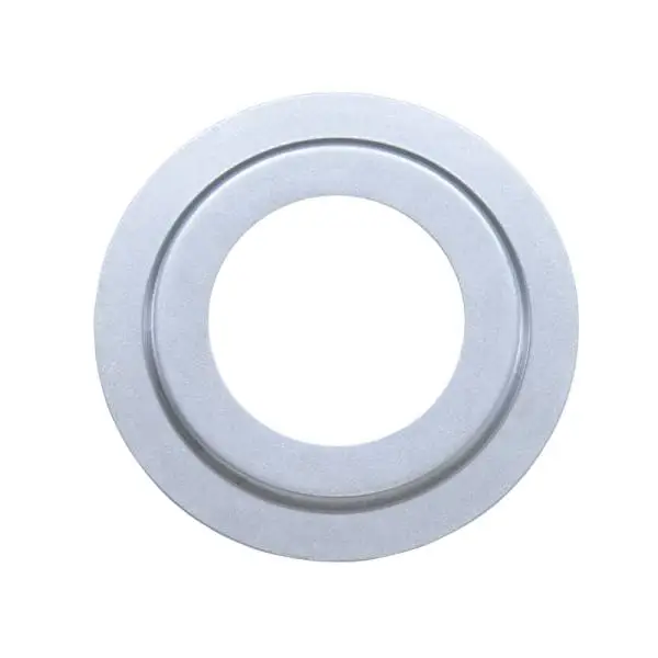 Yukon Gear Replacement Baffle For Dana 60 & Dana 70-U thumbnail 4