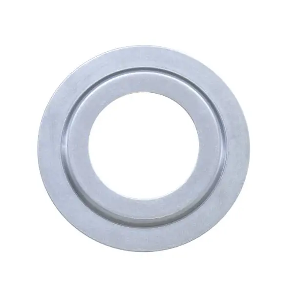 Yukon Gear Rplcmnt Oil Baffle For Model 35 IFS Front / Dana 25 / 27 / 30 / 44 IFS & Disconnect thumbnail 2