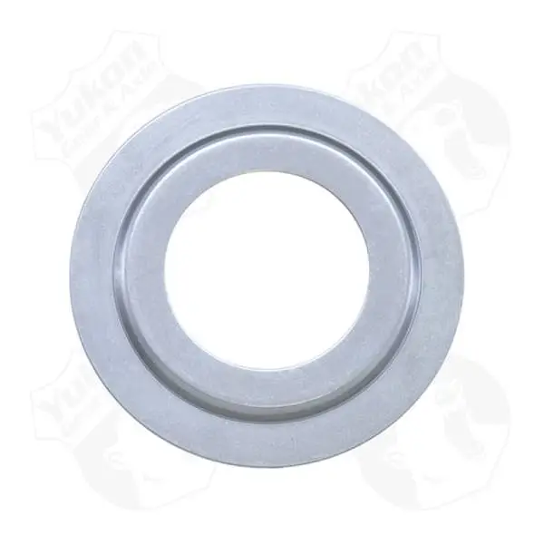 Yukon Gear Rplcmnt Oil Baffle For Model 35 IFS Front / Dana 25 / 27 / 30 / 44 IFS & Disconnect thumbnail 3