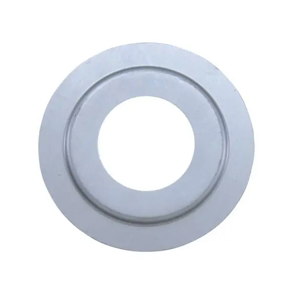 Yukon Gear Replacement Baffle For Dana 70 & 70HD thumbnail 2