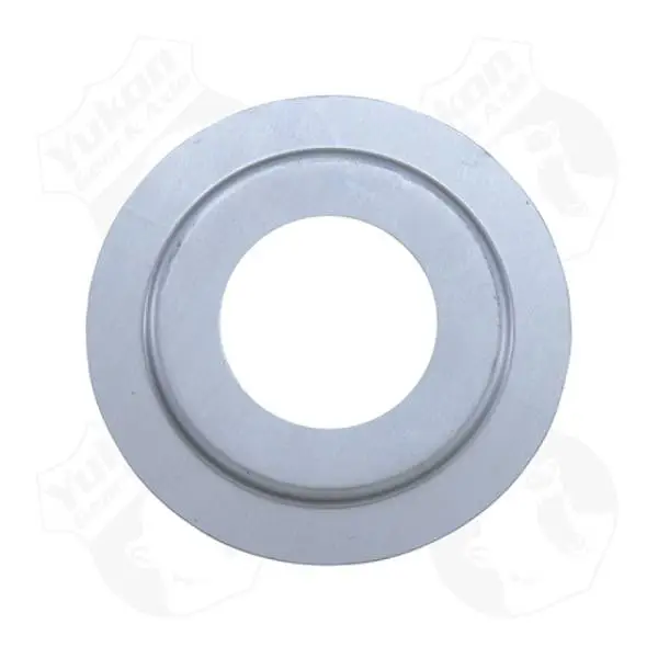 Yukon Gear Replacement Baffle For Dana 70 & 70HD thumbnail 3