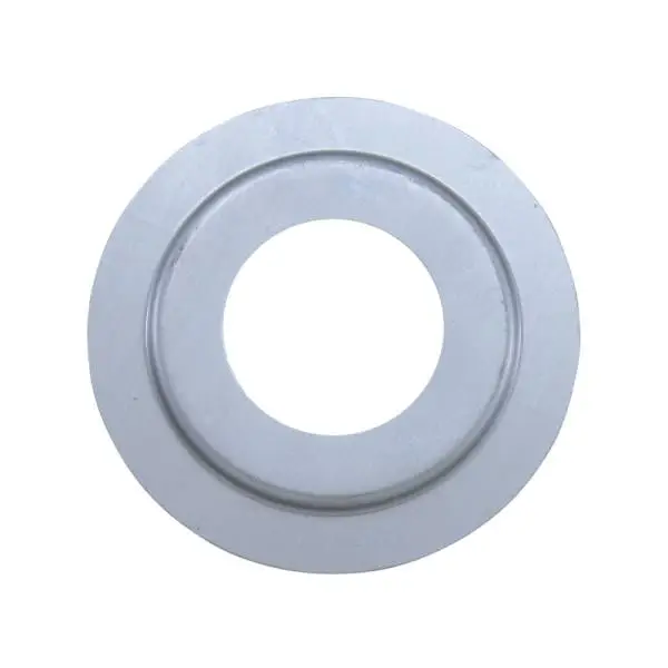 Yukon Gear Replacement Baffle For Dana 70 & 70HD thumbnail 4
