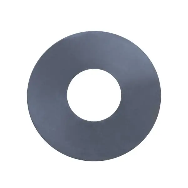 Yukon Gear Replacement Outer Oil Slinger For Dana 25 / 27 / 30 / 44 & 50 thumbnail 2