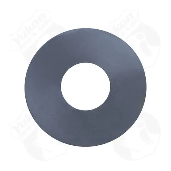 Yukon Gear Replacement Outer Oil Slinger For Dana 25 / 27 / 30 / 44 & 50 thumbnail 3