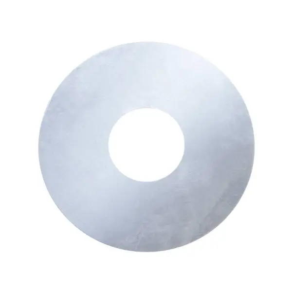 Yukon Gear Dana 25 / 27 / 30 / 44 / 50 Inner Oil Slinger Replacement thumbnail 2