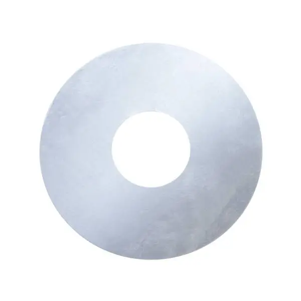 Yukon Gear Dana 25 / 27 / 30 / 44 / 50 Inner Oil Slinger Replacement thumbnail 4