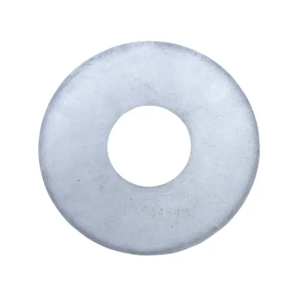 Yukon Gear Replacement Inner Slinger For Dana 70 thumbnail 2