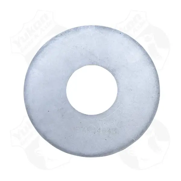 Yukon Gear Replacement Inner Slinger For Dana 70 thumbnail 3