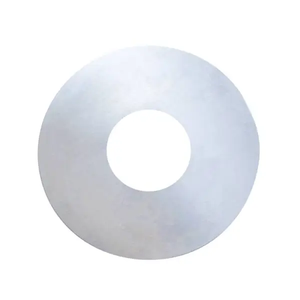Yukon Gear Replacement Inner Slinger For Dana 60 thumbnail 2