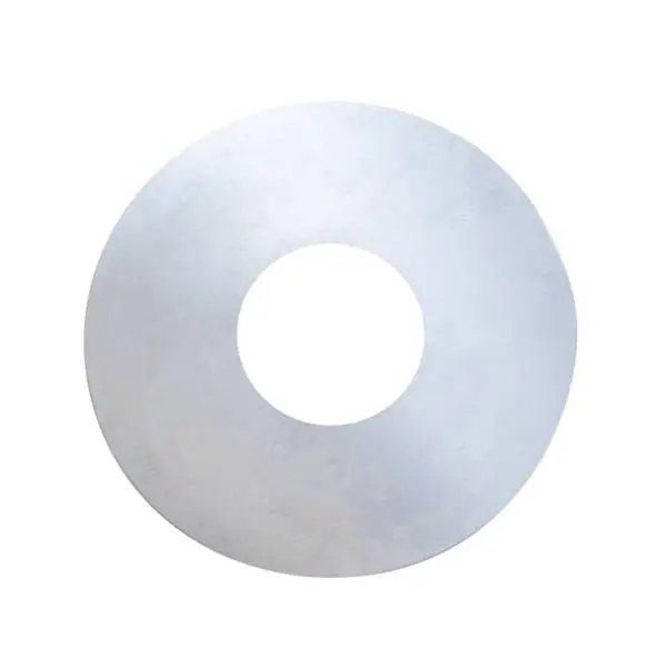 Yukon Gear Replacement Inner Slinger For Dana 60 thumbnail 4
