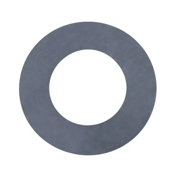 Yukon Gear Replacement Outer Oil Slinger For Dana 60 / 70 / 70U & 70HD thumbnail 2