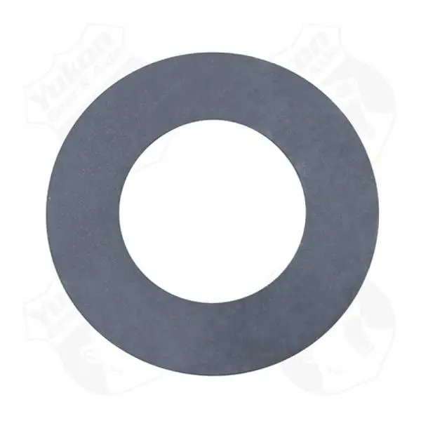 Yukon Gear Replacement Outer Oil Slinger For Dana 60 / 70 / 70U & 70HD thumbnail 3