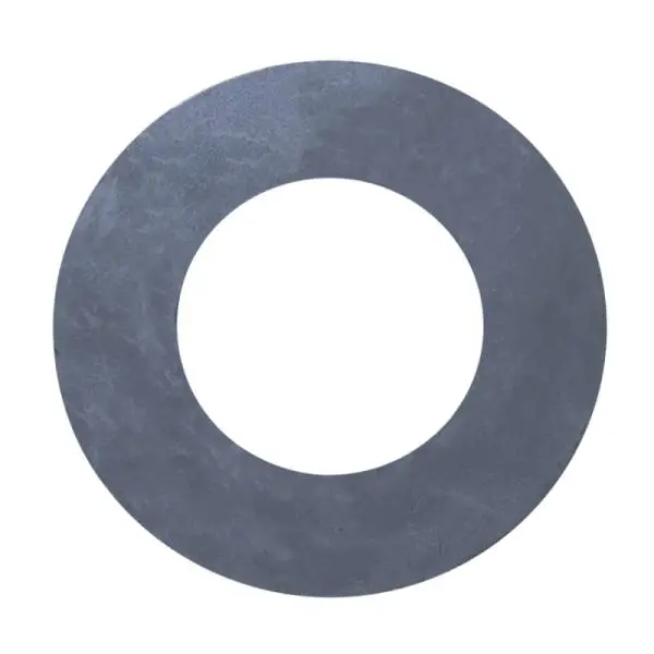 Yukon Gear Replacement Outer Oil Slinger For Ford 7.5/8.8/9.0/10.25in image 2