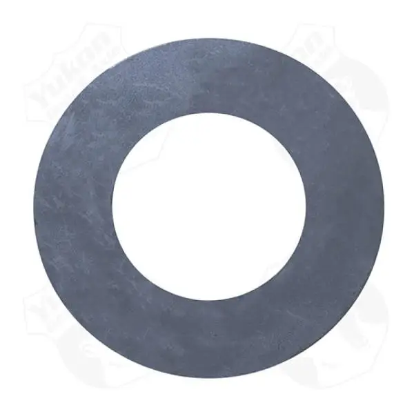 Yukon Gear Replacement Outer Oil Slinger For Ford 7.5/8.8/9.0/10.25in image 3