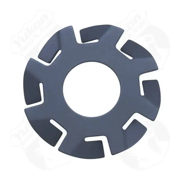 Yukon Gear 10.6in Ford Outer Slinger thumbnail 2