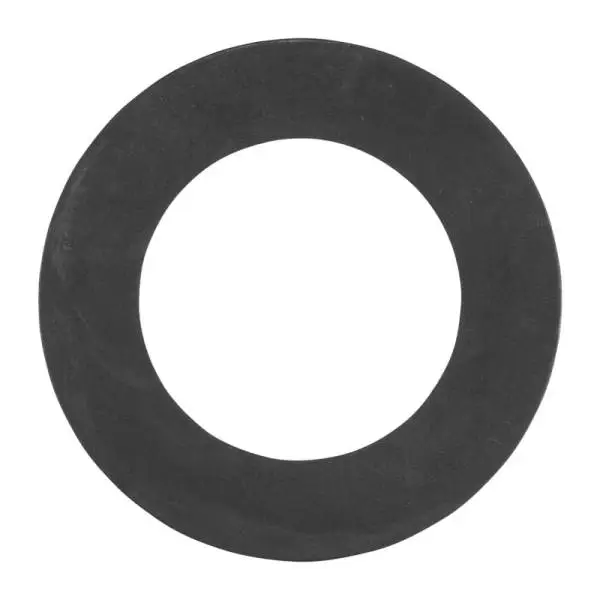 Yukon Gear 10.6in Ford Outer Slinger thumbnail 3