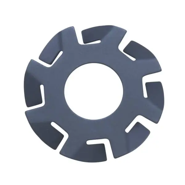 Yukon Gear 10.6in Ford Outer Slinger thumbnail 5