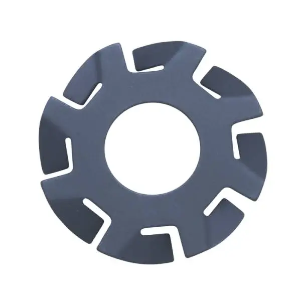 Yukon Gear 10.6in Ford Outer Slinger thumbnail 6