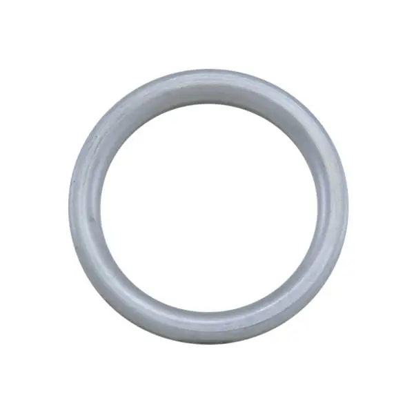 Yukon Gear Pinion Yoke Dust Shield For Dana 60 & 70 image 2