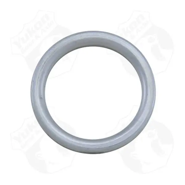 Yukon Gear Pinion Yoke Dust Shield For Dana 60 & 70 image 3