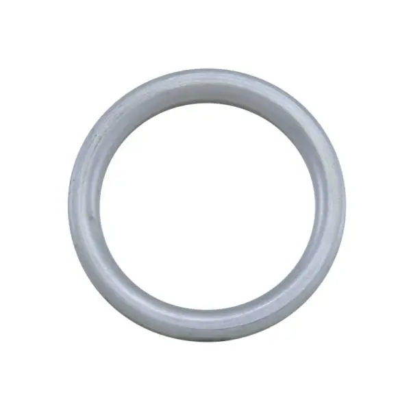 Yukon Gear Pinion Yoke Dust Shield For Dana 60 & 70 image 4