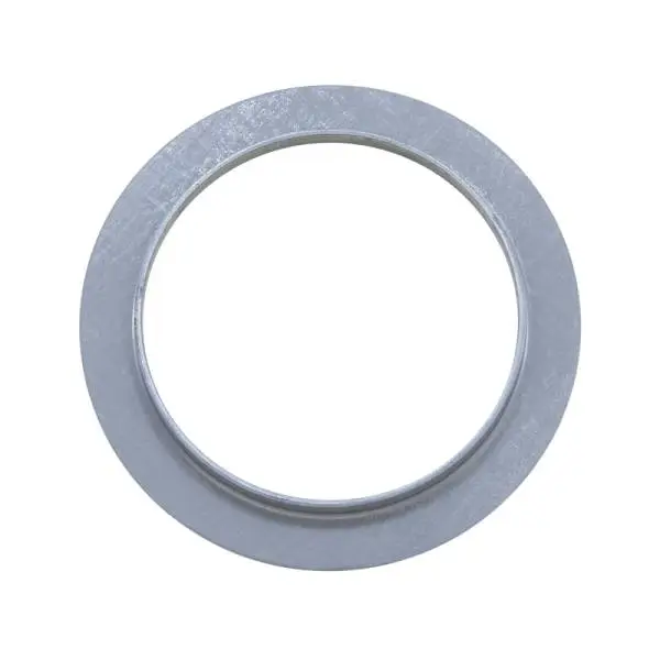 Yukon Gear Outer Stub Dust Shield For Chrysler 9.25in Front thumbnail 2