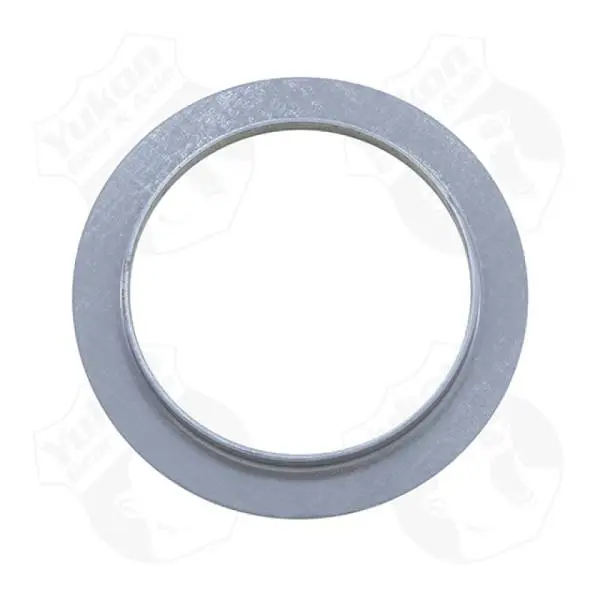 Yukon Gear Outer Stub Dust Shield For Chrysler 9.25in Front thumbnail 3