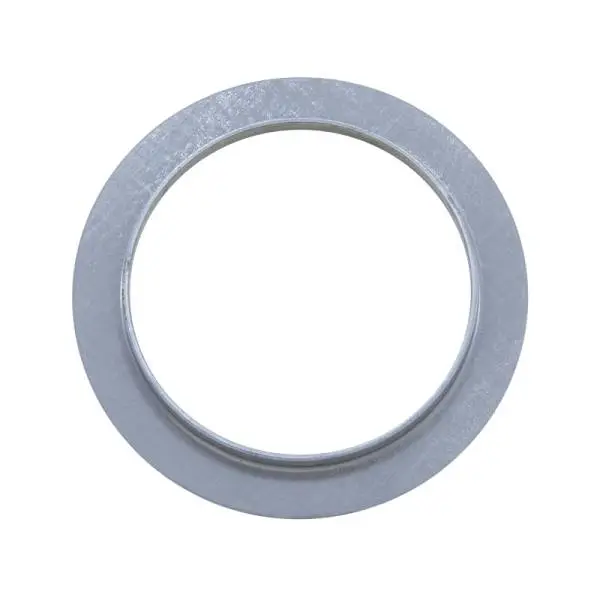 Yukon Gear Outer Stub Dust Shield For Chrysler 9.25in Front thumbnail 4