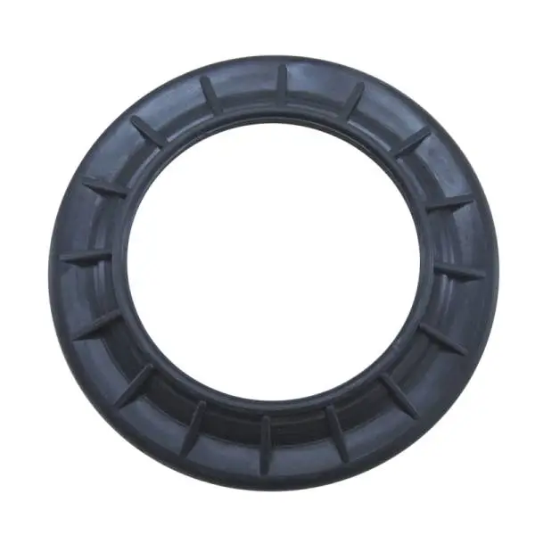 Yukon Gear Plastic Dust Shield for Ford 9.75 10.25 and 10.5 in Yokes thumbnail 2