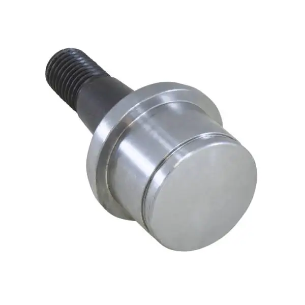 Yukon Gear Lower Ball Joint For Chrysler 9.25in Front thumbnail 2