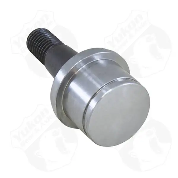 Yukon Gear Lower Ball Joint For Chrysler 9.25in Front thumbnail 3