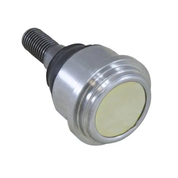 Yukon Gear Upper Ball Joint For Chrysler 9.25in Front thumbnail 2